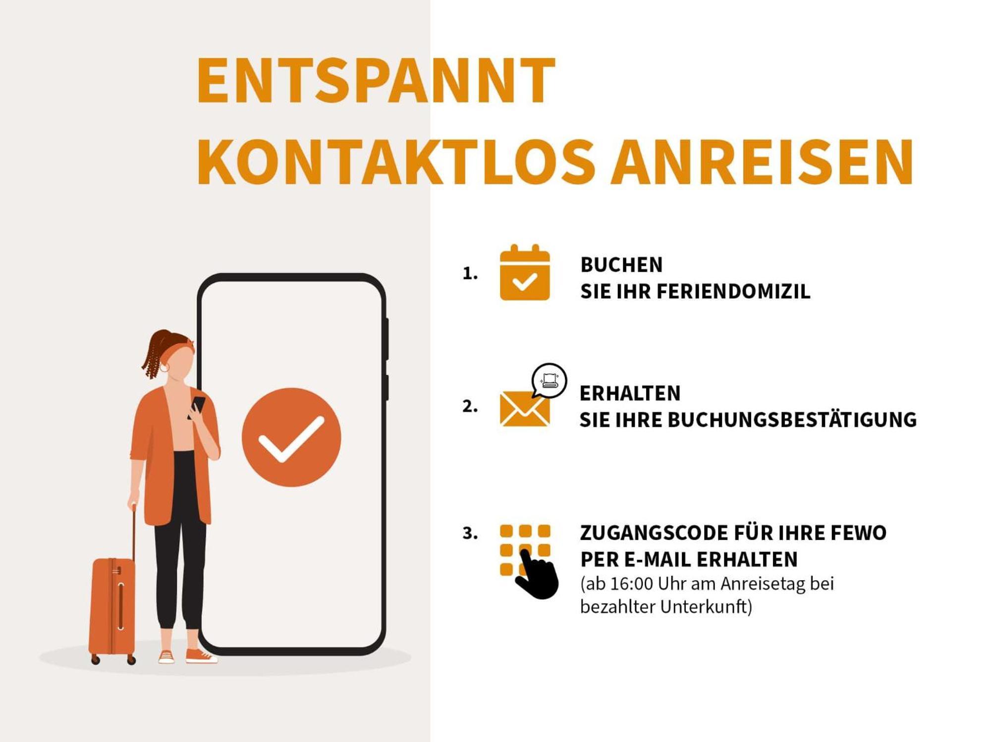 부스트로우 Alte Seefahrtschule Am Ostseestrand 아파트 외부 사진