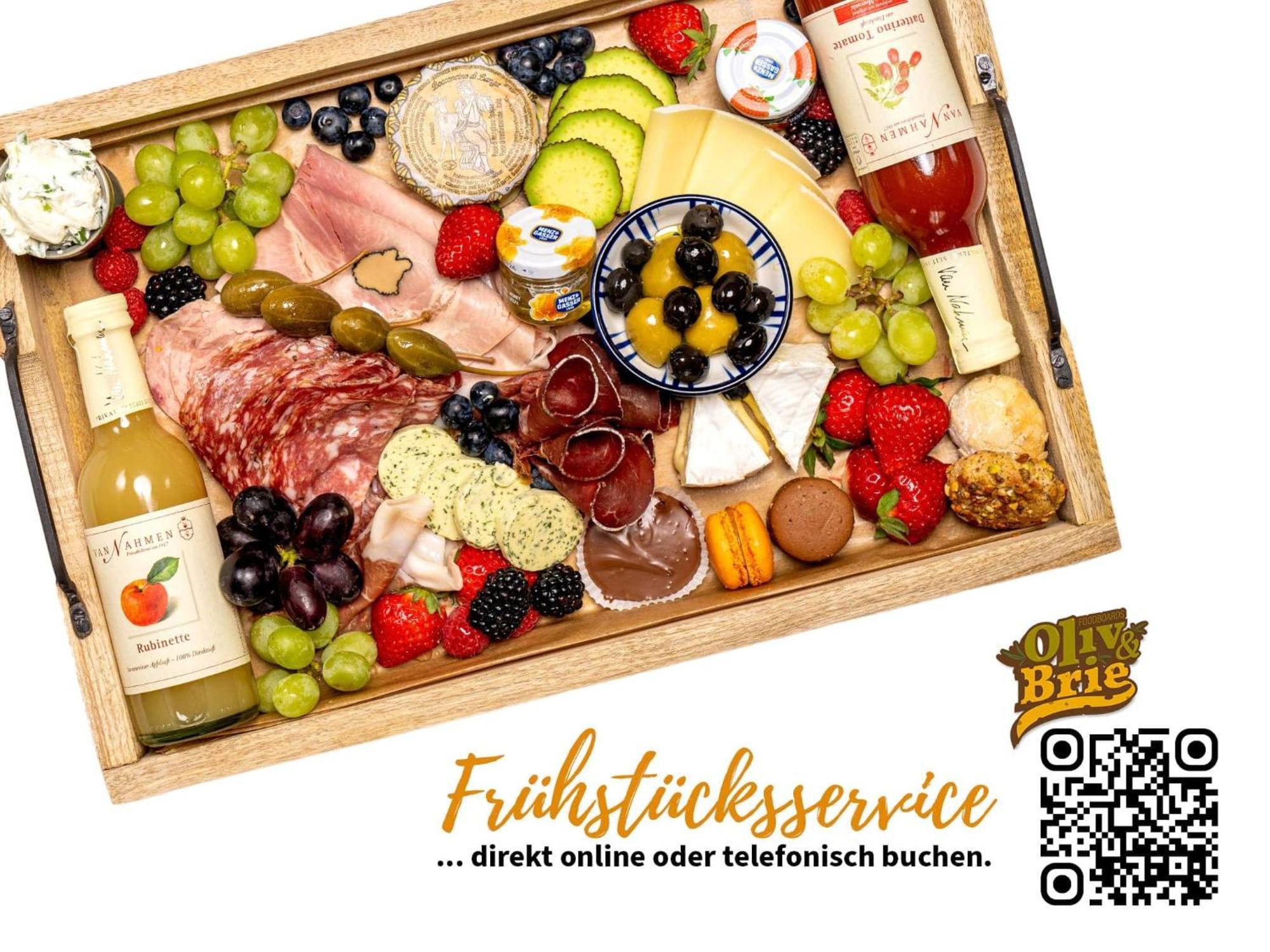 부스트로우 Alte Seefahrtschule Am Ostseestrand 아파트 외부 사진